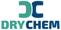 DryChem