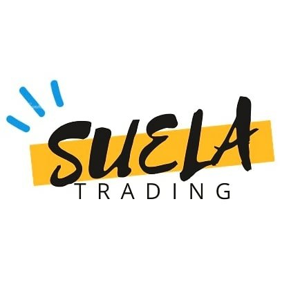 Suela Trading 