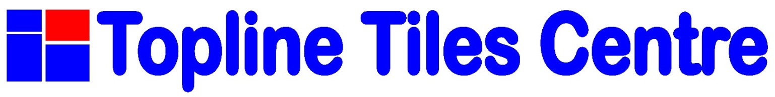 Topline Tiles 