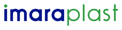 Imaraplast
