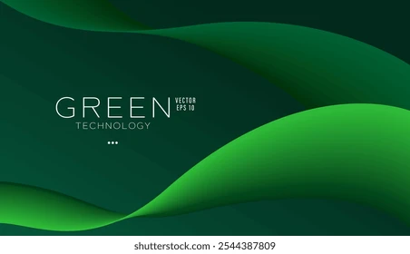 Our Commitment to Eco-Friendly Production