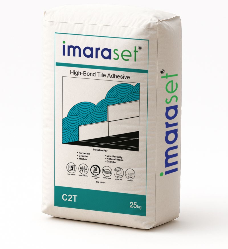 Imaraset